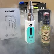 arctic ice flum pebble flum pebble arctic icy arctic ice flum pebble flum pebble canada Flum  Pebble Mango Icy Arctic Icy FLUM Pebble Vape-com