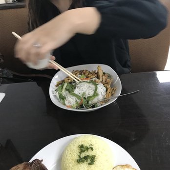 Pho Bowl - Vietnamese Near Me - Fort Myers, Florida Pho Bowl - Vietnamese Near Me - Fort Myers, Florida