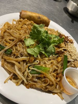 Asian Market Roswell Nm