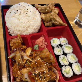 Osaka - Sushi Bars Near Me - Ennis, CE Osaka - Sushi Bars Near Me - Ennis, CE