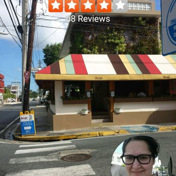 Pirilo - What it looks like - Pizza Near Me - San Juan, Puerto Rico Pirilo - What it looks like - Pizza Near Me - San Juan, Puerto Rico