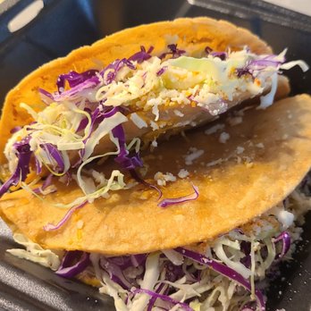 Valerie's Taco Shop - Potato Tacos - Mexican Near Me - Vista, California Valerie's Taco Shop - Potato Tacos - Mexican Near Me - Vista, California