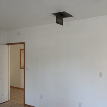 360 Inspections - Home Inspectors Near Me - Tracy, California 360 Inspections - Home Inspectors Near Me - Tracy, California