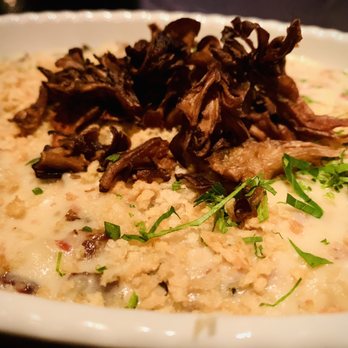 RPM Steak - Mac & Cheese - Steakhouses Near Me - Chicago, Illinois RPM Steak - Mac & Cheese - Steakhouses Near Me - Chicago, Illinois