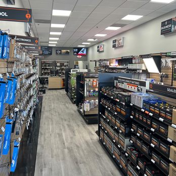 Batteries Plus - Battery Stores Near Me - Charleston, South Carolina