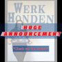 Photo of Werk Honden