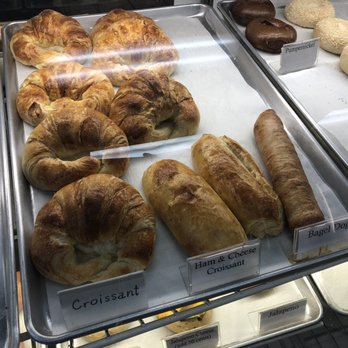 Bagel Place Cafe - Bagels Near Me - Sunnyvale, California Bagel Place Cafe - Bagels Near Me - Sunnyvale, California