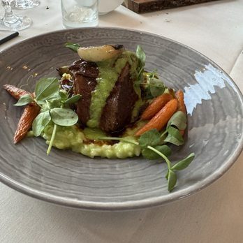 T COOK’S - Updated September 2024 - 665 Photos & 508 Reviews - 5200 E ...