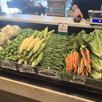 West Side Market - So fresh - Public Markets Near Me - Cleveland, Ohio West Side Market - So fresh - Public Markets Near Me - Cleveland, Ohio