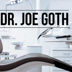 GPC Oral Surgery and Dental Implant Center