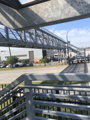 Ford Motor Company 12600 S Torrence Ave Chicago Il Automobile Truck Brokers Mapquest