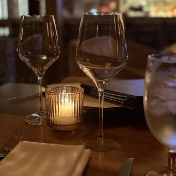 40 Love - Venues & Event Spaces Near Me - Scottsdale, Arizona 40 Love - Venues & Event Spaces Near Me - Scottsdale, Arizona