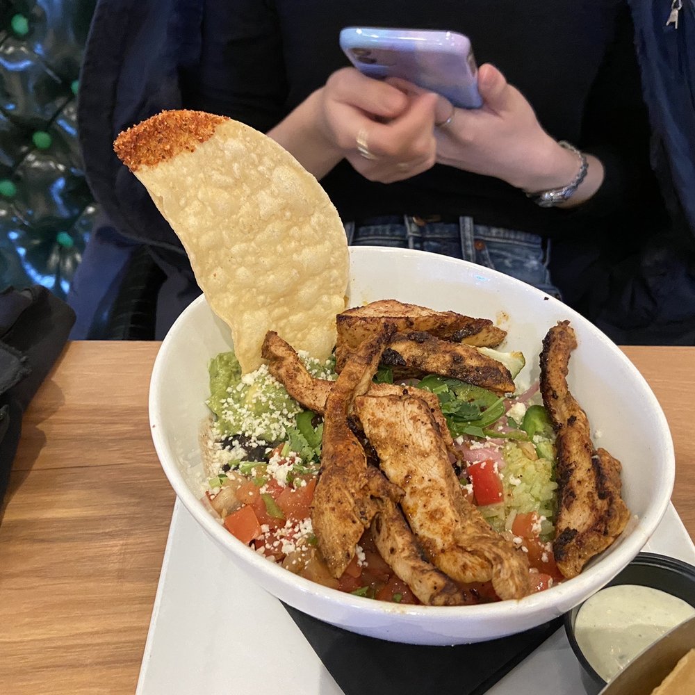 Local Lime | Rogers - Fresco bowl - Mexican Near Me - Rogers, Arkansas Local Lime | Rogers - Fresco bowl - Mexican Near Me - Rogers, Arkansas