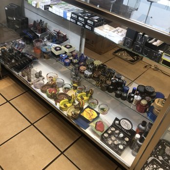 COFFEE & TOBACCO WORKS - Updated May 2026 - 5770 W Irlo Bronson Memorial  Hwy, Kissimmee, Florida - Head Shops