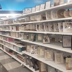 Ross Dress for Less - Wow!! Store looks