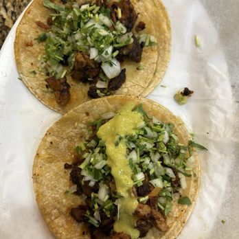 El Azteca - Mexican Near Me - Chicago, Illinois