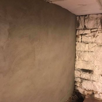 Maintenance Plus Group - After: Interior basement waterproofing - Septic Services Near Me - Burton, Ohio Maintenance Plus Group - After: Interior basement waterproofing - Septic Services Near Me - Burton, Ohio