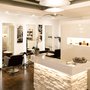Photo of HairCouture