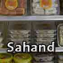 Sahand Persian Grocery - From google image search