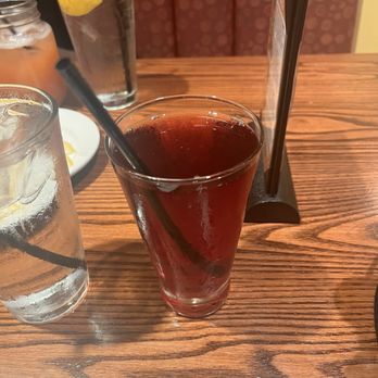 Miss Shirley's Cafe, Inner Harbor - Breakfast & Brunch Near Me - Baltimore, Maryland Miss Shirley's Cafe, Inner Harbor - Breakfast & Brunch Near Me - Baltimore, Maryland