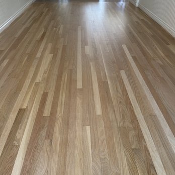 Flooring & Refinishing Guru - Eating area - Flooring Near Me Flooring & Refinishing Guru - Eating area - Flooring Near Me