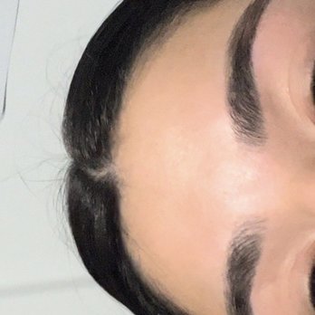 5Star Eyebrow Threading & Spa - Threading Services Near Me - Austin, Texas