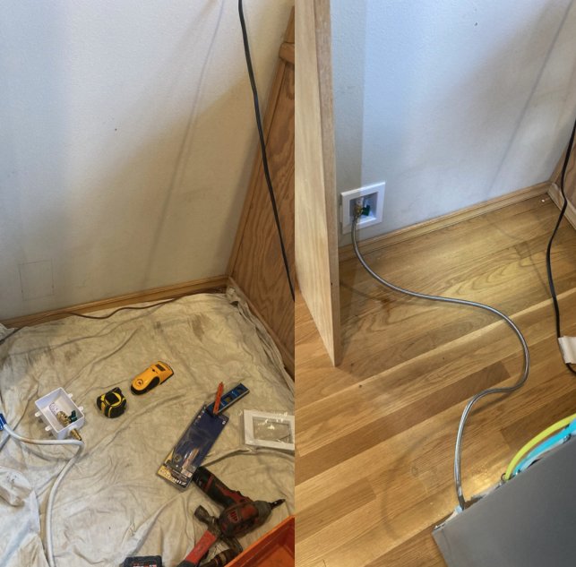 Slide of All Solved Plumbing