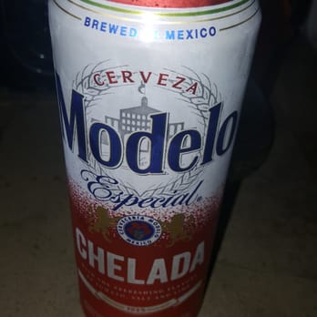 Bonfare Markets - a can of modelo - Grocery Near Me - Fairfield, California Bonfare Markets - a can of modelo - Grocery Near Me - Fairfield, California