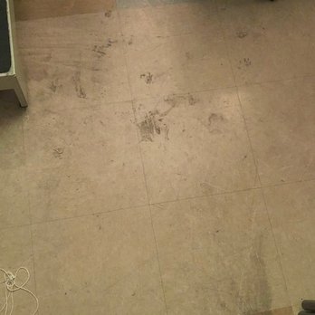 Las Vegas Radiology - ABHORRENT, this is months of filth piling up. It was much worse in person. - Diagnostic Imaging Near Me - Las Vegas, Nevada Las Vegas Radiology - ABHORRENT, this is months of filth piling up. It was much worse in person. - Diagnostic Imaging Near Me - Las Vegas, Nevada
