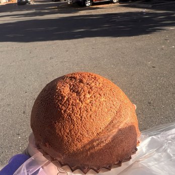 Tous Les Jours - Coffee bun - Desserts Near Me - Roseville, California Tous Les Jours - Coffee bun - Desserts Near Me - Roseville, California