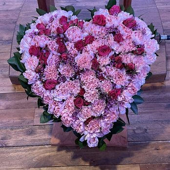 Perris Flowers - Floral Designers Near Me - Perris, California