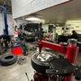 Photo of Fix auto service