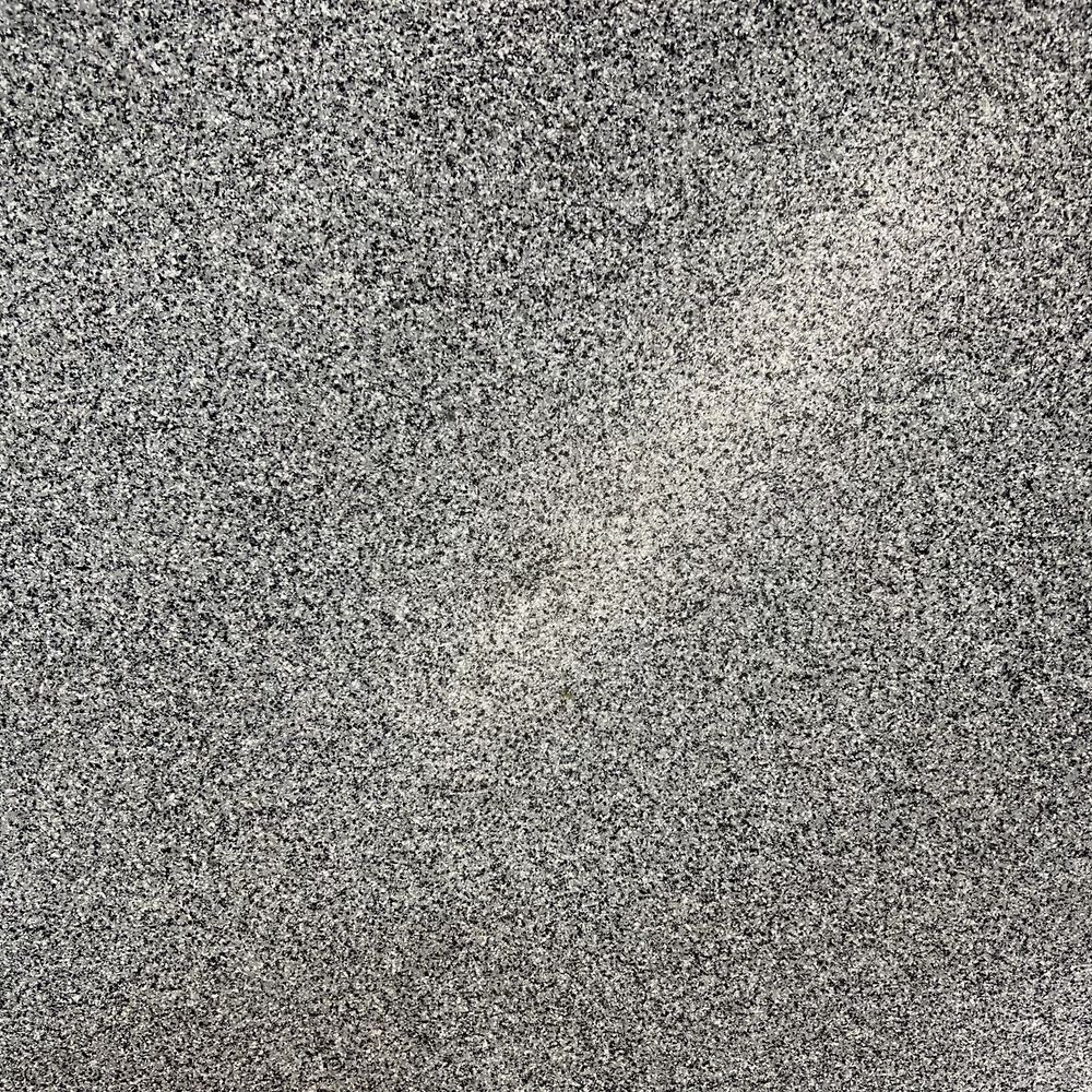 Barefoot Surfaces - North side repair - Flooring Near Me - Gilbert, Arizona Barefoot Surfaces - North side repair - Flooring Near Me - Gilbert, Arizona