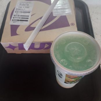 Taco Bell - Create your on box - Fast Food Near Me - Sunnyvale, California Taco Bell - Create your on box - Fast Food Near Me - Sunnyvale, California