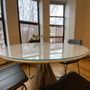 Photo of Glass'R'us
