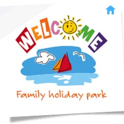 Welcome Family Holiday Park