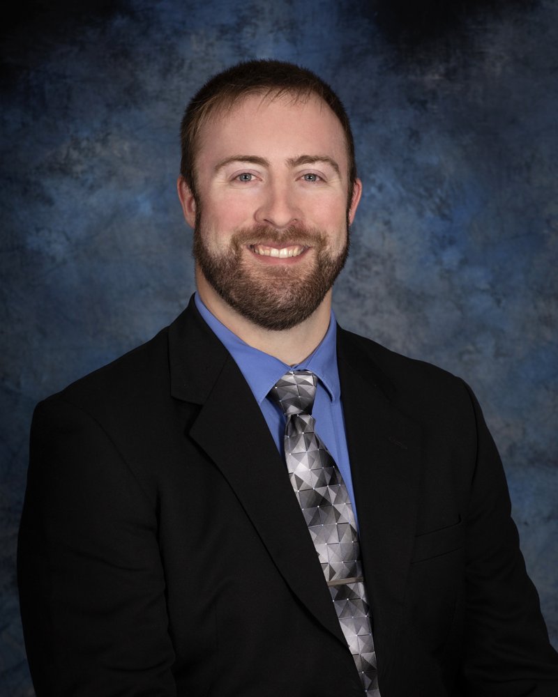 VISION SOURCE OF GOODLAND Updated July 2024 1018 Main Ave, Goodland