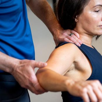Whitefish Chiropractic Center - Chiropractors Near Me - Whitefish, Montana