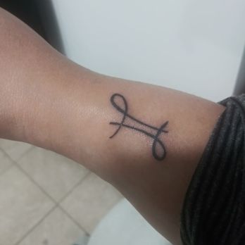 Brooklyn Ink Tattoo - sign - Tattoo Near Me - Brooklyn, New York Brooklyn Ink Tattoo - sign - Tattoo Near Me - Brooklyn, New York