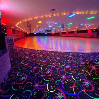 Roller Motion Skate Center - Skating Rinks Near Me - Bessemer, Alabama Roller Motion Skate Center - Skating Rinks Near Me - Bessemer, Alabama