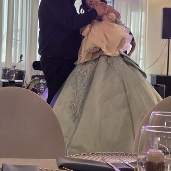 Mistik Banquets - Venues & Event Spaces Near Me - Moreno Valley, California