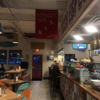 Tuza Taco - Prep bar. - Tacos Near Me - Atlanta , Georgia Tuza Taco - Prep bar. - Tacos Near Me - Atlanta , Georgia