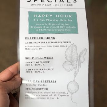 Farm Table Foundation - Menu - Breakfast & Brunch Near Me - Amery, Wisconsin Farm Table Foundation - Menu - Breakfast & Brunch Near Me - Amery, Wisconsin