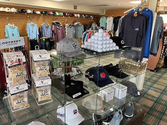 MAMALA BAY GOLF COURSE Updated October 2025 184 Photos 36 Reviews