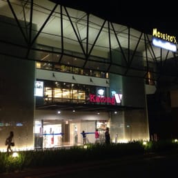 Katong V Shopping Centers 30 East Coast Road Singapore Singapore Yelp Katong V Shopping Centers 30 East Coast Road Singapore Singapore Yelp