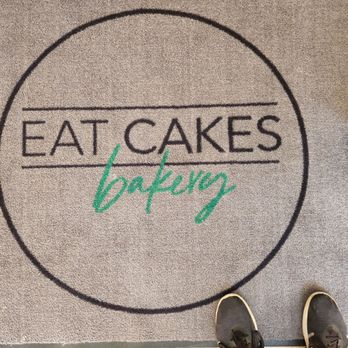 Eat Cakes Bakery - Cupcakes Near Me - Kannapolis, North Carolina