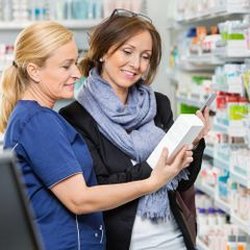 Bernens Medical & Pharmacy - Is There a Difference Between Generic Drugs & Brand-Name Medication?