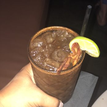Aficionados Liquor Store Gastrobar - Bars Near Me - Miami, Florida