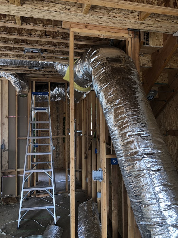 Slide of Ecosmart Development & Construction