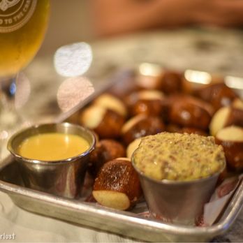 Ballast Point - Brewpubs Near Me - Anaheim, California Ballast Point - Brewpubs Near Me - Anaheim, California
